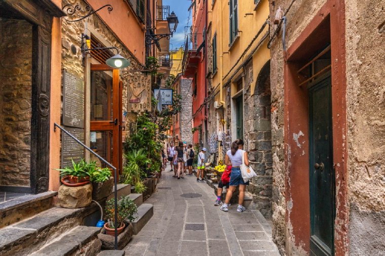 070 Cinque Terre, Corniglia.jpg